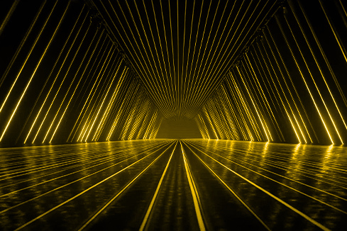 The Evolving CIO Mandate: From Uptime to Resilience