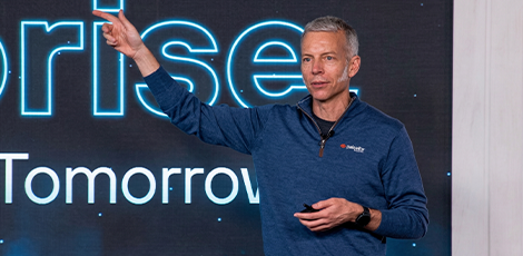 thumbnail:Securing the AI Enterprise