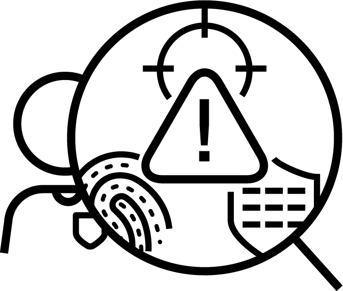 Understand Your Strategic Destination