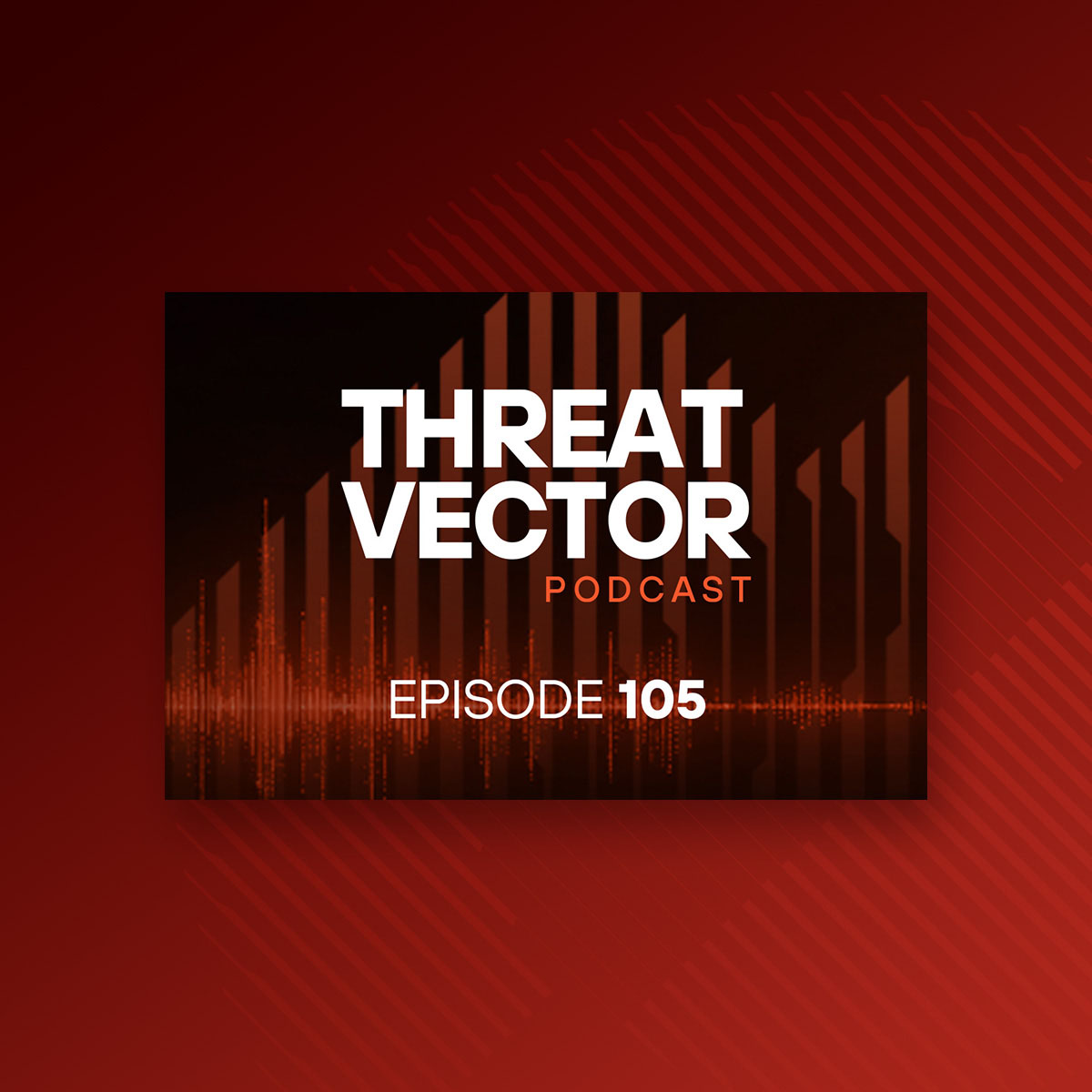 Inside 750 Breaches with Unit 42
