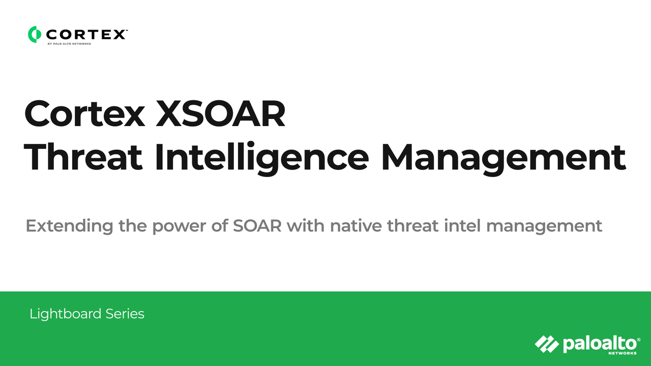 Protect Data, Apps & Users with SaaS Security