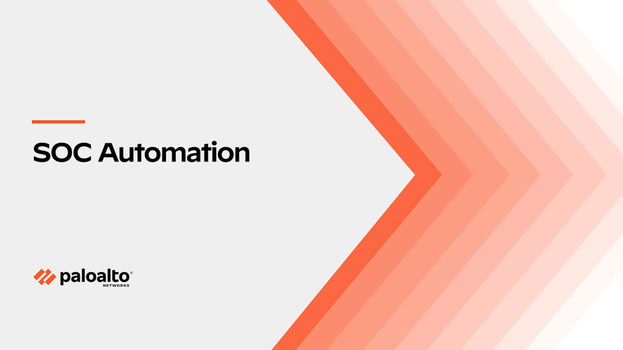 SASE for the connected health ecosystem