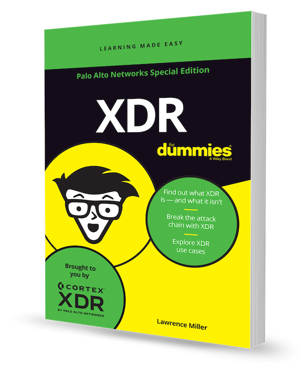  Join the virtual event