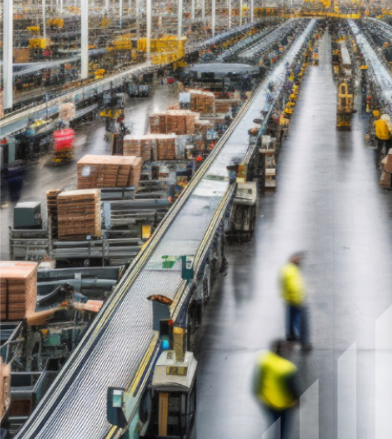 supplier engagement leader