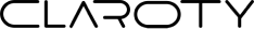 claroty