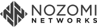 Nozomi