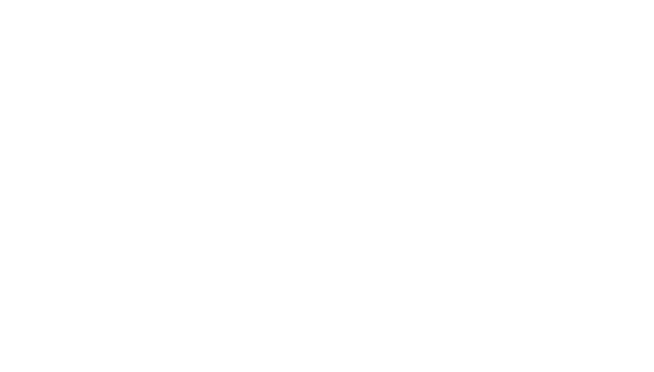 Southern Nevada Health District Logo