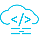 Fine-tuned entropy model.